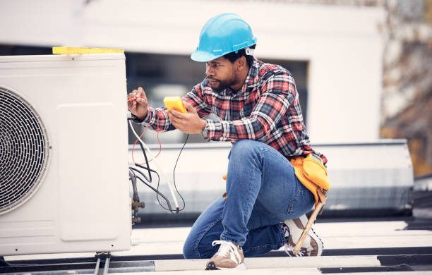 Best Affordable Emergency Electrician  in Jacksonville, OR