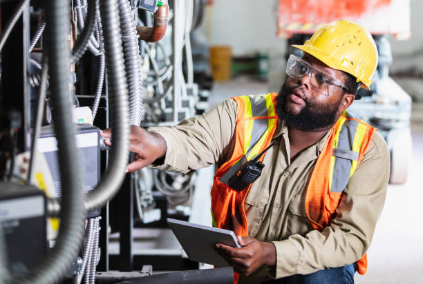 Best Affordable Electrical Installation  in Jacksonville, OR
