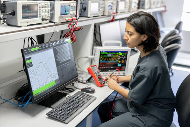 Best Emergency Electrician Near Me  in Jacksonville, OR
